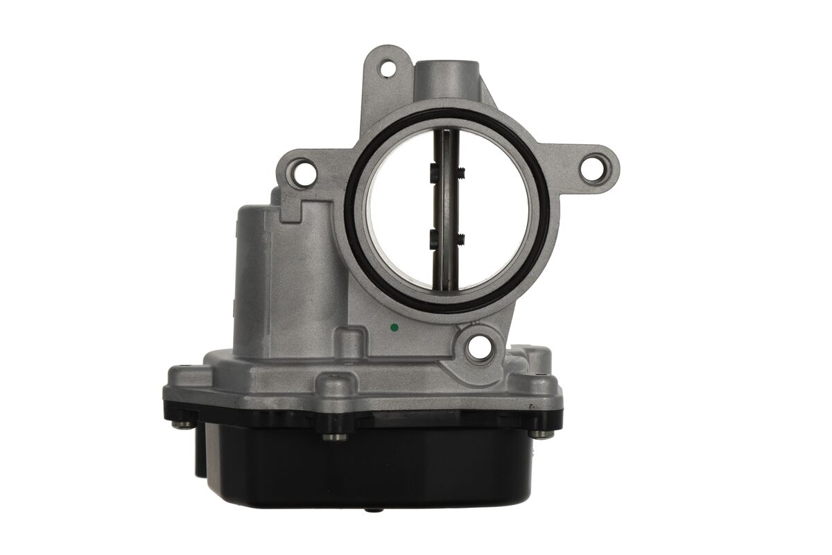 Throttle body - 700432 VALEO